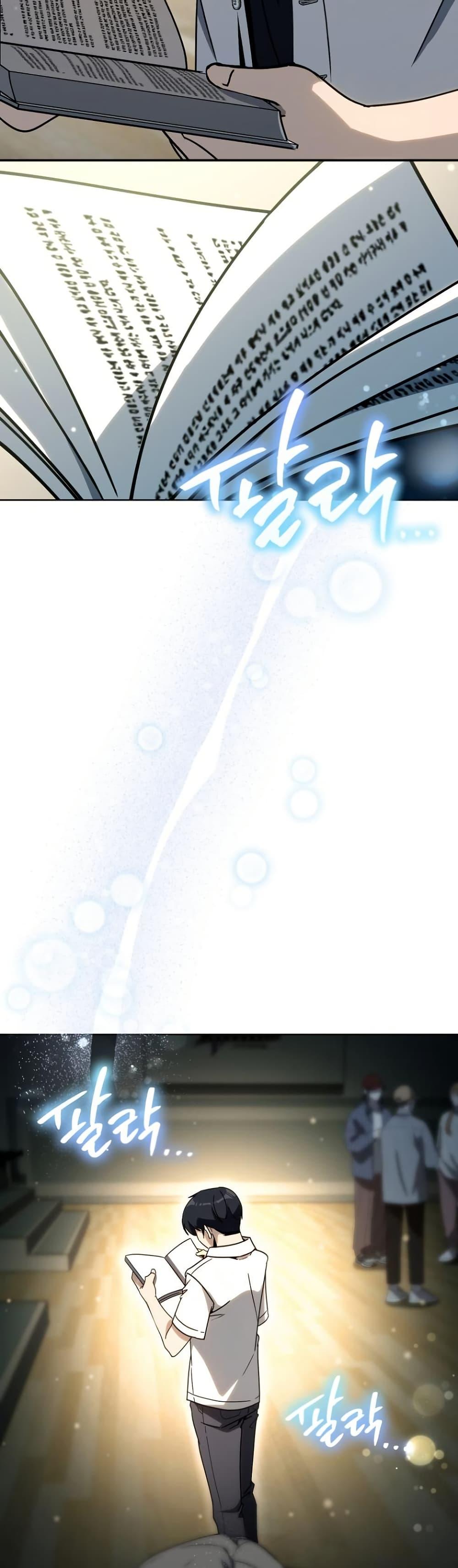 Manga-lc-com อ่านมังงะ อ่านการ์ตูน ออนไลน์ ฟรี A Thousand Faces ตอนที่ 1 2 3 4 5 6 7 8 9 10 11 12 13 14 ฟรี ไม่มีโฆษณา Manga-lc - อ่าน มังงะ อ่าน การ์ตูน ออนไลน์ อ่านมังงะ ฟรี