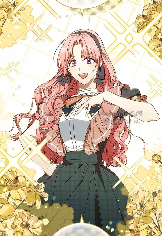 Doujin-Lc- อ่าน โดจิน มังฮวา เกาหลี ญี่ปุ่น จีน แปลไทย อยากได้ ก็เอาไป ตอนที่ 1 2 3 4 5 6 7 8 9 10 11 12 13 14 ฟรี ไม่มีโฆษณา อ่าน โดจิน Manhwa เกาหลี ญี่ปุ่น จีน เรามีครบ คัดมาให้เน้นๆ โดจิน 18+ รับประกันความฟินโดย Doujin Lc