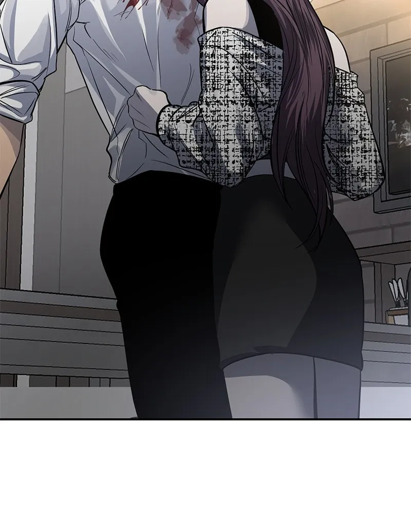 ตำนานเทพธิดาตกสวรรค์ ตอนที่ 28 รูปที่ 71