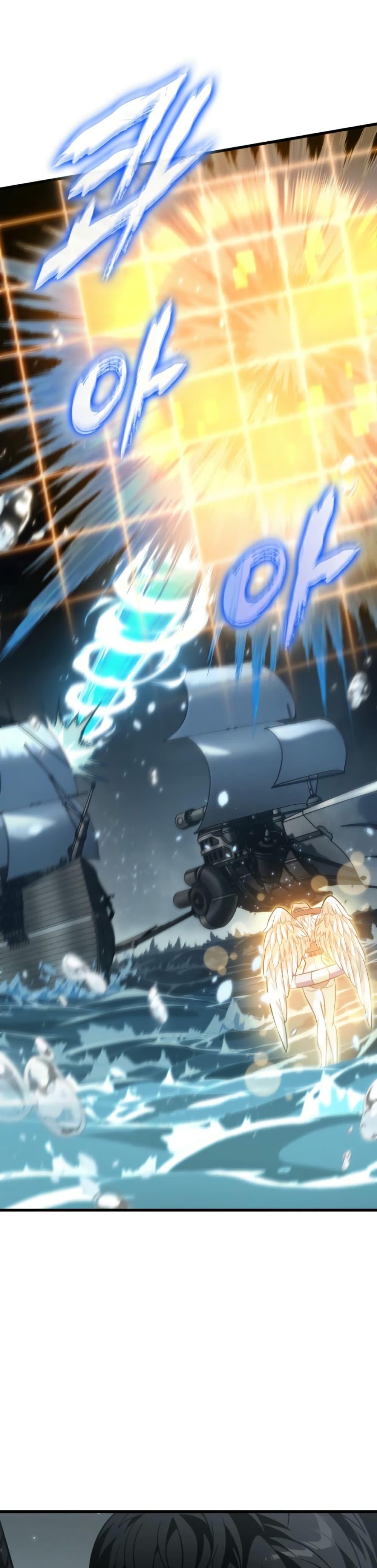 Manga-lc-com อ่านมังงะ อ่านการ์ตูน ออนไลน์ ฟรี Pick Me Up, Infinite Gacha ตอนที่ 1 2 3 4 5 6 7 8 9 10 11 12 13 14 ฟรี ไม่มีโฆษณา Manga-lc - อ่าน มังงะ อ่าน การ์ตูน ออนไลน์ อ่านมังงะ ฟรี