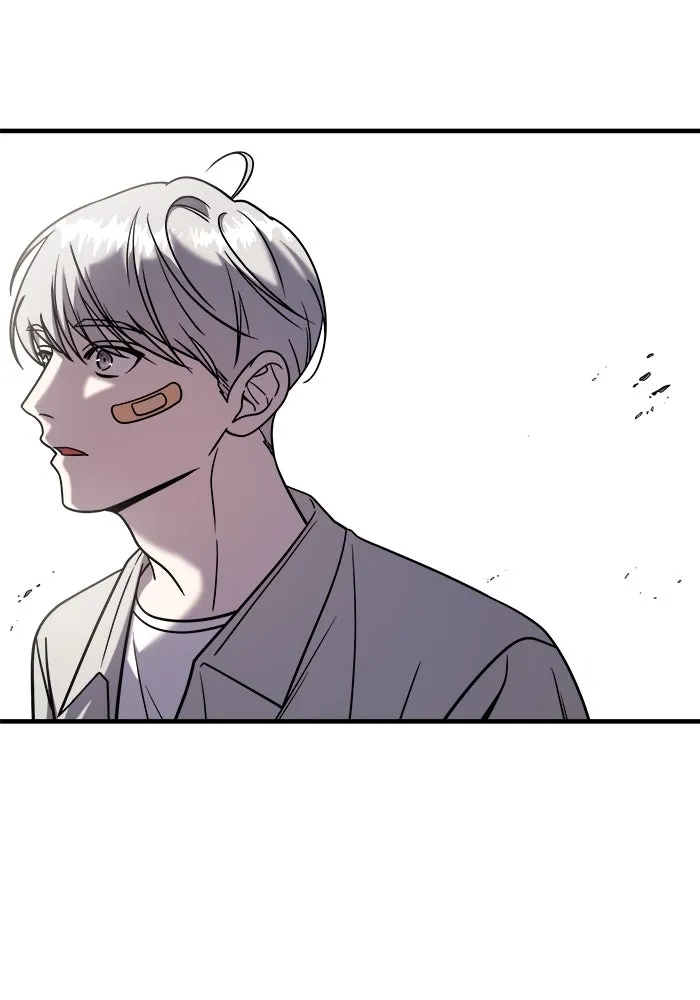 วายร้ายก็อยากมีรัก ตอนที่ 9 รูปที่ 145