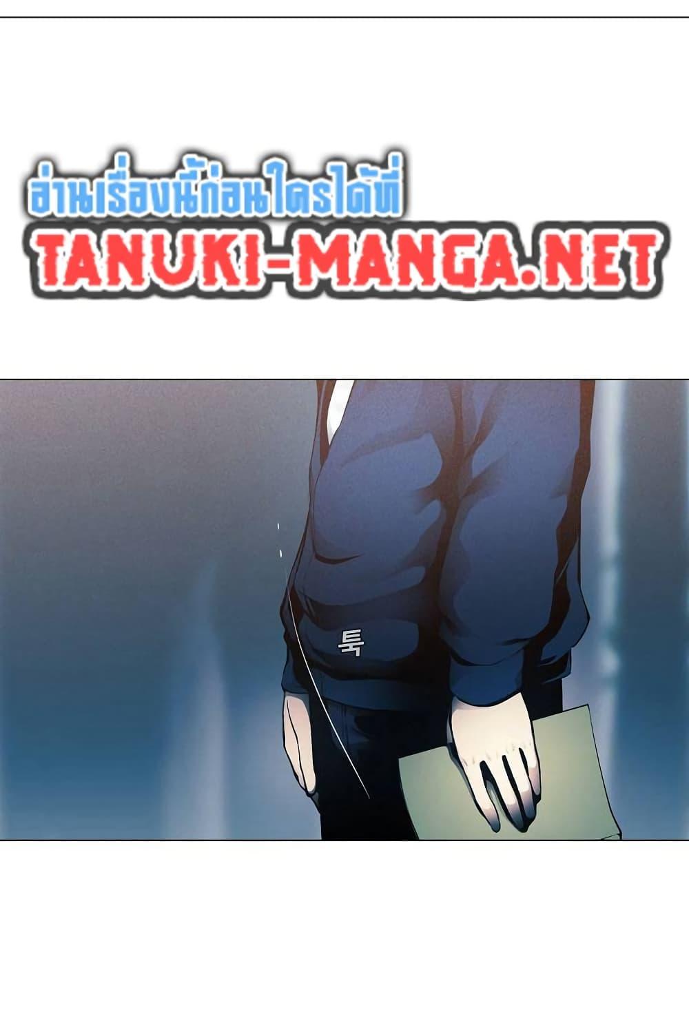 Manga-lc-com อ่านมังงะ อ่านการ์ตูน ออนไลน์ ฟรี Movies Are Real ตอนที่ 1 2 3 4 5 6 7 8 9 10 11 12 13 14 ฟรี ไม่มีโฆษณา Manga-lc - อ่าน มังงะ อ่าน การ์ตูน ออนไลน์ อ่านมังงะ ฟรี