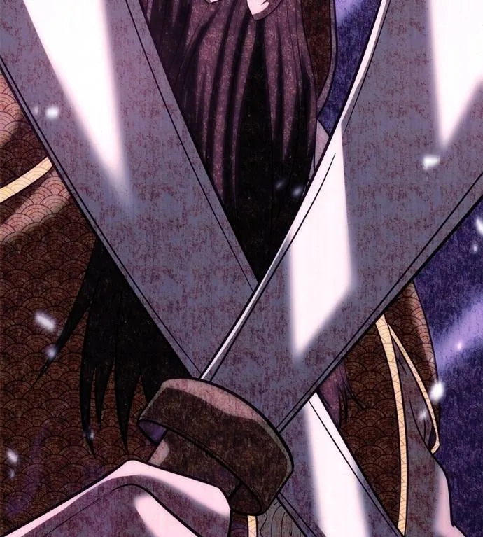 เรียกฉันว่าพระเจ้า ตอนที่ 24 รูปที่ 221