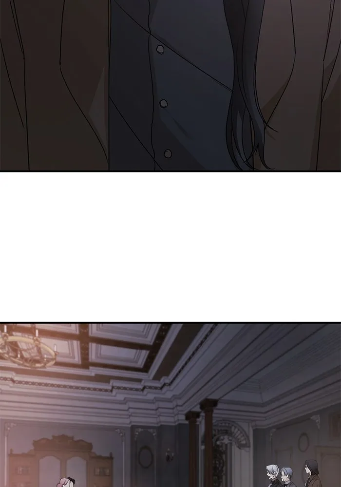 ครอบครัวสามีเห็นทีจะคลั่งรัก ตอนที่ 99 รูปที่ 22