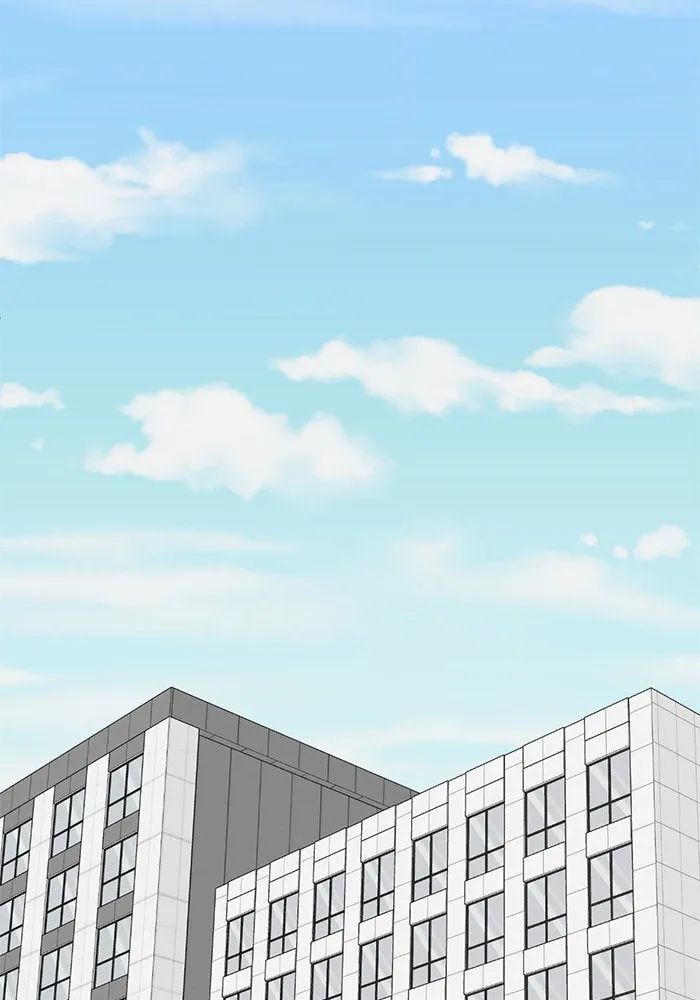 ช่วยเปลี่ยนฉันที ตอนที่ 298. ซีซัน 3 โซอินกุก 6 รูปที่ 91