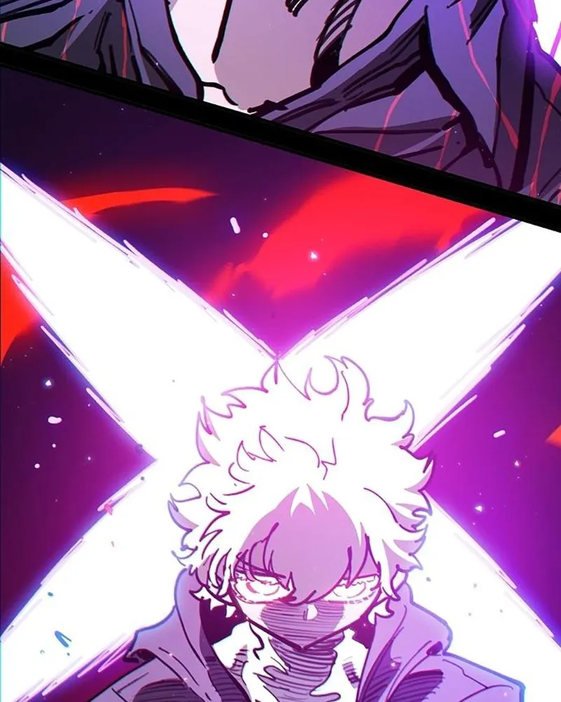 Player ตอนที่ 224 (จบซีซัน) รูปที่ 169