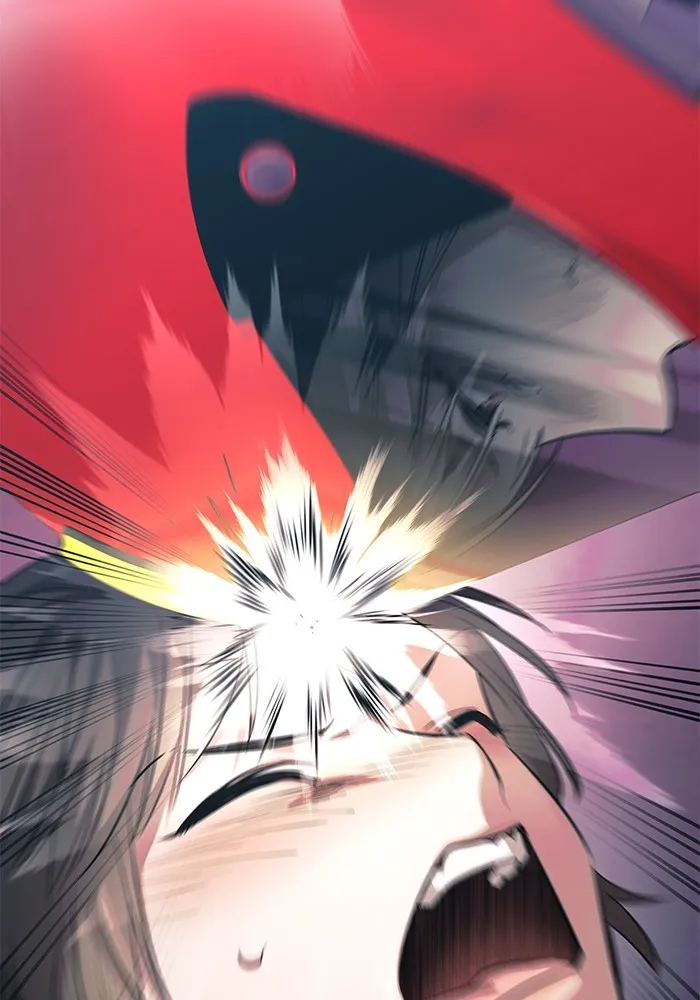 ราชินีนักบู๊ ตอนที่ 18 รูปที่ 106