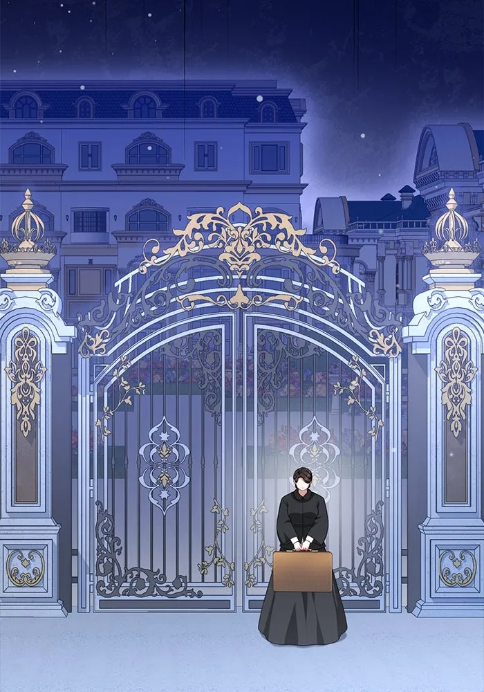 ละครชีวิตลิขิตรัก ตอนที่ 11 รูปที่ 8