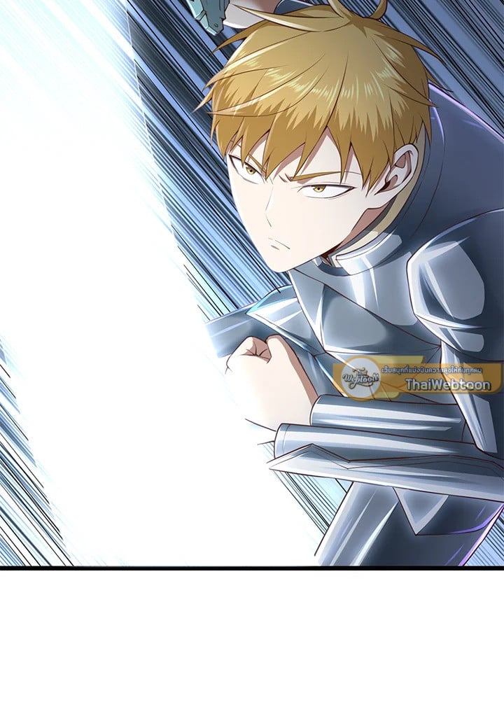 Manga-lc-com อ่านมังงะ อ่านการ์ตูน ออนไลน์ ฟรี The Lord of Coins ตอนที่ 1 2 3 4 5 6 7 8 9 10 11 12 13 14 ฟรี ไม่มีโฆษณา Manga-lc - อ่าน มังงะ อ่าน การ์ตูน ออนไลน์ อ่านมังงะ ฟรี