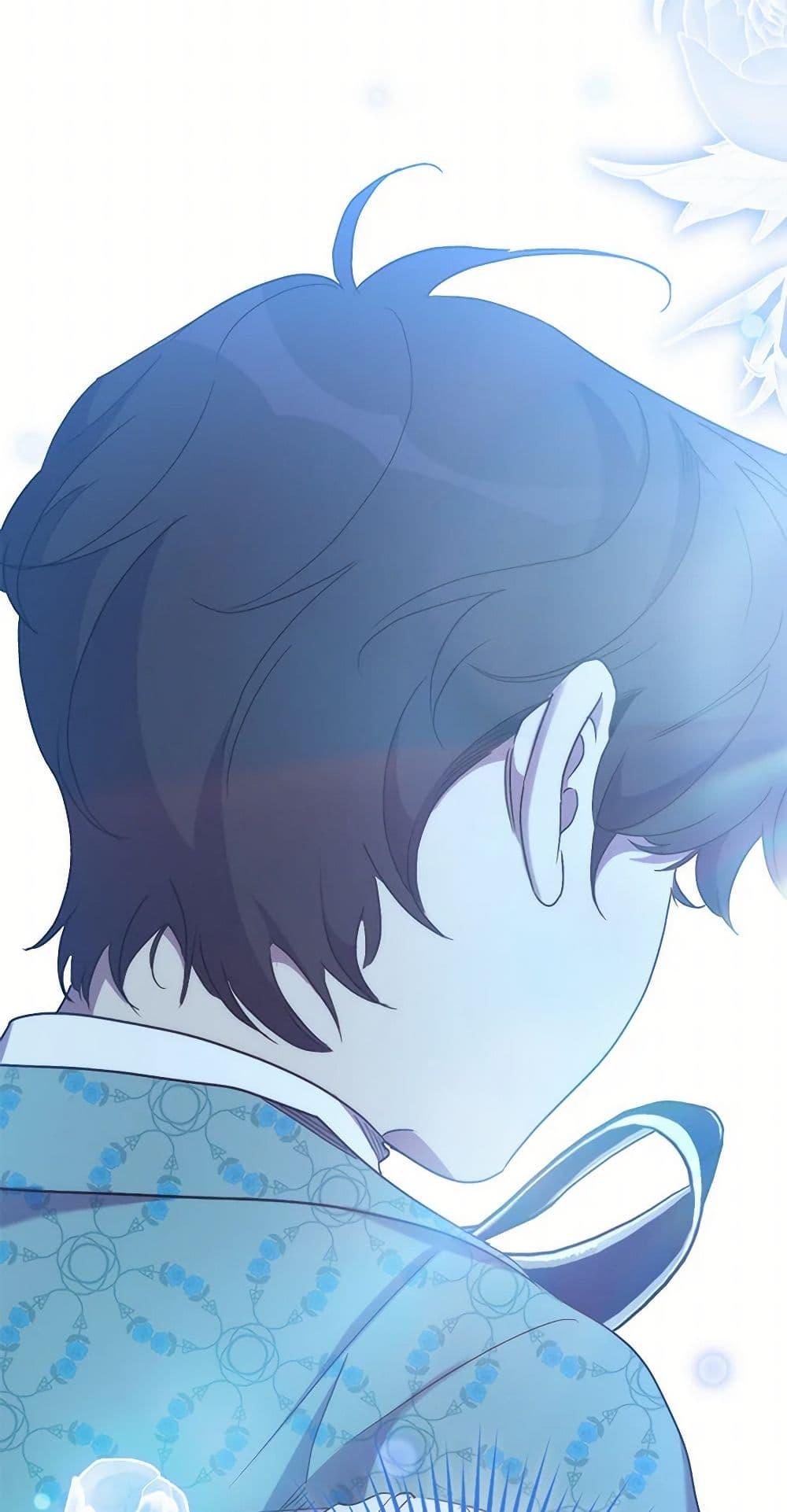 Manga-lc-com อ่านมังงะ อ่านการ์ตูน ออนไลน์ ฟรี I’m Dead, But the Hero Went Crazy ตอนที่ 1 2 3 4 5 6 7 8 9 10 11 12 13 14 ฟรี ไม่มีโฆษณา Manga-lc - อ่าน มังงะ อ่าน การ์ตูน ออนไลน์ อ่านมังงะ ฟรี