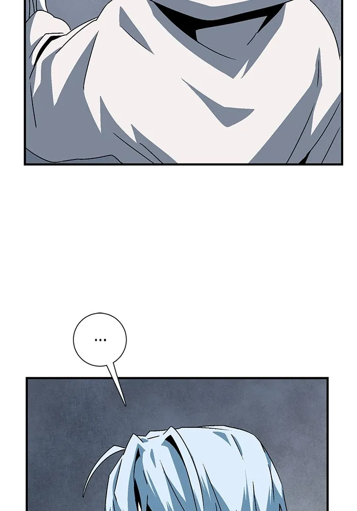 หนึ่งก้าวสู่เจ้ามาร ตอนที่ 54 ราชา (12) รูปที่ 56