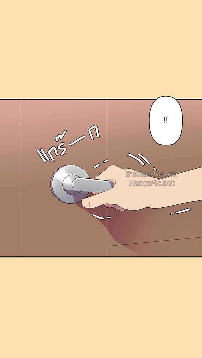 Doujin-Lc- อ่าน โดจิน มังฮวา เกาหลี ญี่ปุ่น จีน แปลไทย Take My Money รักนี้...มีเปย์ ตอนที่ 1 2 3 4 5 6 7 8 9 10 11 12 13 14 ฟรี ไม่มีโฆษณา อ่าน โดจิน Manhwa เกาหลี ญี่ปุ่น จีน เรามีครบ คัดมาให้เน้นๆ โดจิน 18+ รับประกันความฟินโดย Doujin Lc