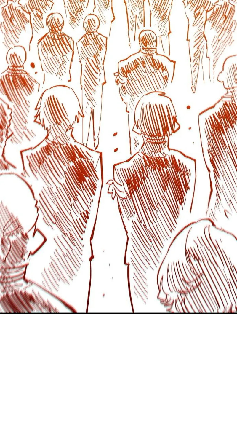 Player ตอนที่ 171 รูปที่ 98