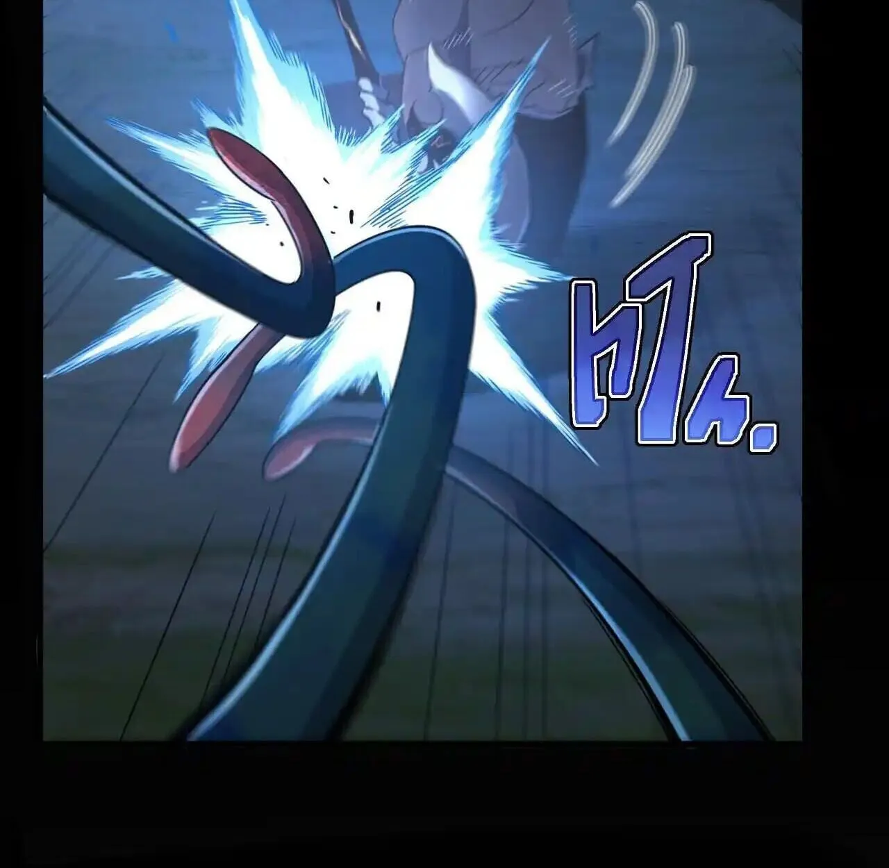 Axe God Path of Invincibility ผ_ถ_อครองขวานเทวะส_ว_ถ_ไร_เท_ยมทาน ตอนที่ ตอนที่ 5 รูปที่ 22