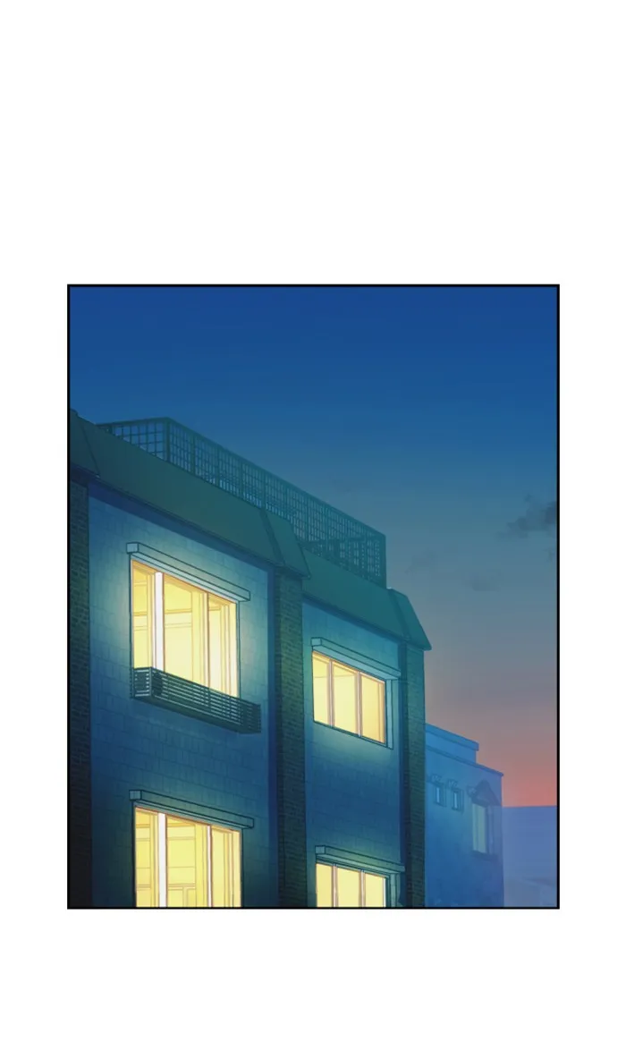 พี่ชายสายบอดี้การ์ด ตอนที่ 5 รูปที่ 50