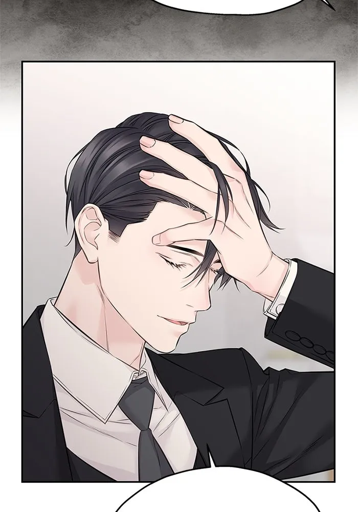 สลับรัก สลับชะตา ตอนที่ 61 รูปที่ 83