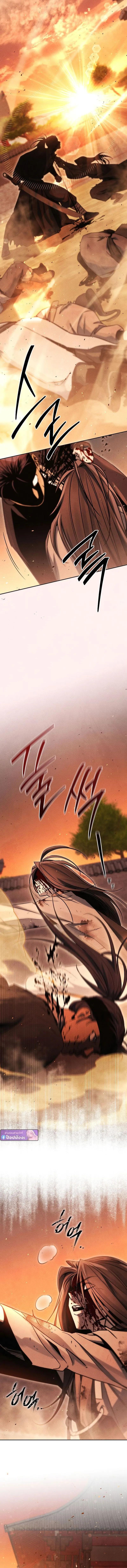 Manga-lc-com อ่านมังงะ อ่านการ์ตูน ออนไลน์ ฟรี The Great Heavenly Demon Sovereign ตอนที่ 1 2 3 4 5 6 7 8 9 10 11 12 13 14 ฟรี ไม่มีโฆษณา Manga-lc - อ่าน มังงะ อ่าน การ์ตูน ออนไลน์ อ่านมังงะ ฟรี