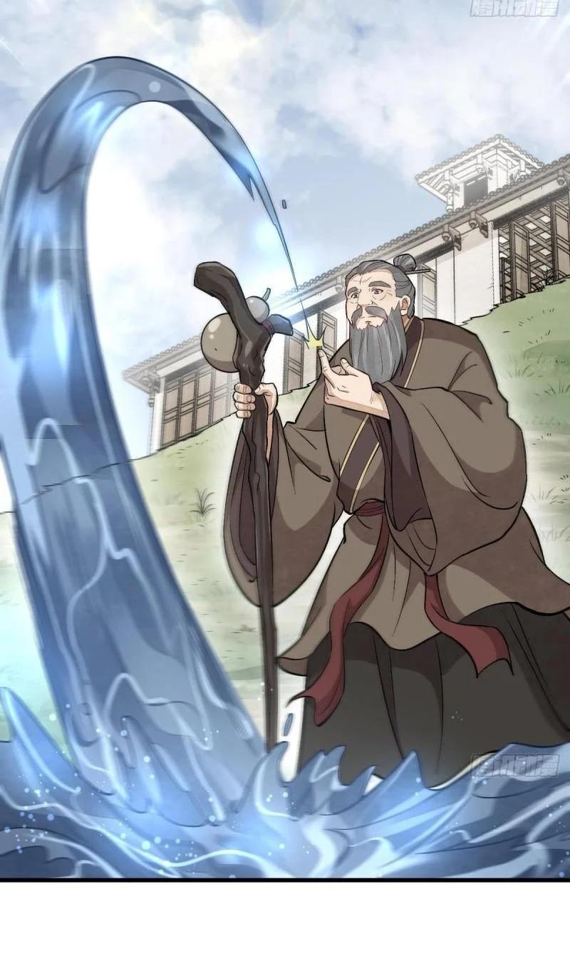 Manga-lc-com อ่านมังงะ อ่านการ์ตูน ออนไลน์ ฟรี Lan Ke Qi Yuan ตอนที่ 1 2 3 4 5 6 7 8 9 10 11 12 13 14 ฟรี ไม่มีโฆษณา Manga-lc - อ่าน มังงะ อ่าน การ์ตูน ออนไลน์ อ่านมังงะ ฟรี