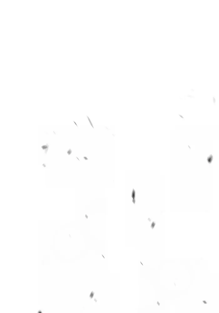 +99 ท่อนไม้พร้อมบวก ตอนที่ 10 มังกรเรียกหากายาร์โด (1) รูปที่ 457