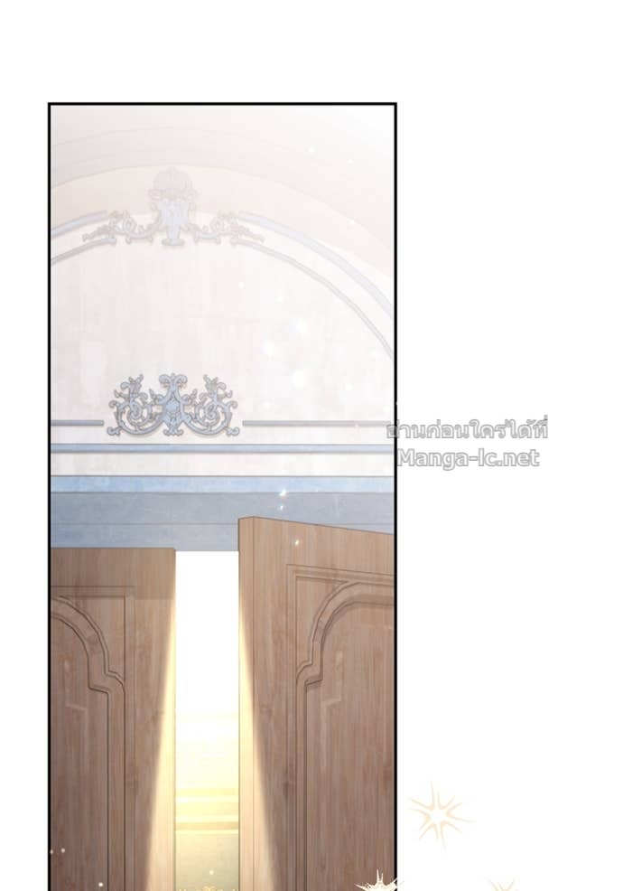 Doujin-Lc- อ่าน โดจิน มังฮวา เกาหลี ญี่ปุ่น จีน แปลไทย คิดว่าการบิดเบือนต้นฉบับ มันทำได้ง่าย ๆ หรือไง ตอนที่ 1 2 3 4 5 6 7 8 9 10 11 12 13 14 ฟรี ไม่มีโฆษณา อ่าน โดจิน Manhwa เกาหลี ญี่ปุ่น จีน เรามีครบ คัดมาให้เน้นๆ โดจิน 18+ รับประกันความฟินโดย Doujin Lc