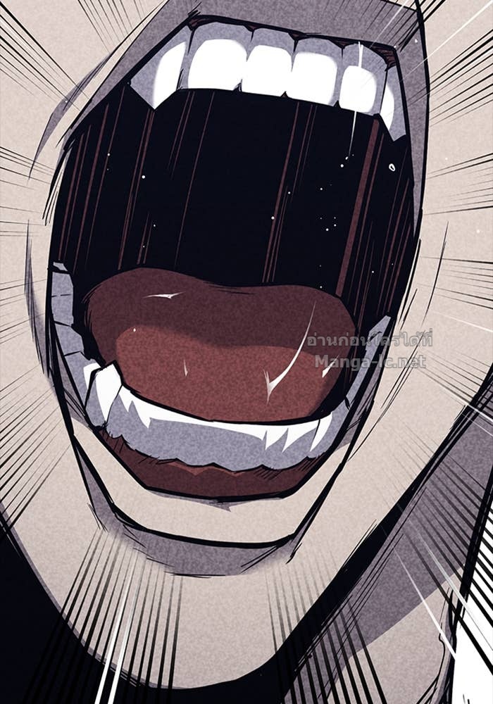 Doujin-Lc- อ่าน โดจิน มังฮวา เกาหลี ญี่ปุ่น จีน แปลไทย HECTOPASCAL ตอนที่ 1 2 3 4 5 6 7 8 9 10 11 12 13 14 ฟรี ไม่มีโฆษณา อ่าน โดจิน Manhwa เกาหลี ญี่ปุ่น จีน เรามีครบ คัดมาให้เน้นๆ โดจิน 18+ รับประกันความฟินโดย Doujin Lc