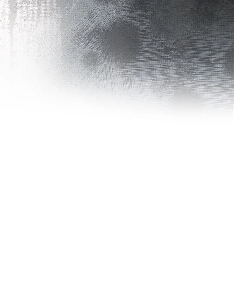 กำราบรักร้ายนายจอมพยศ ตอนที่ 23 รูปที่ 164