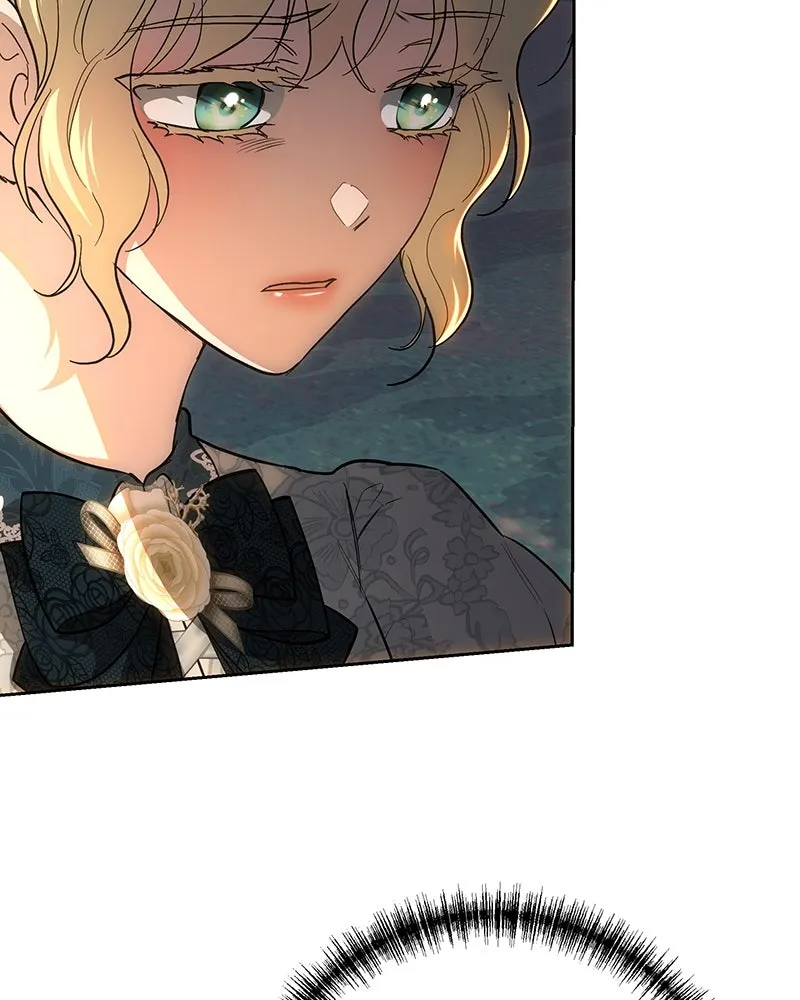 เจ้าหญิงคลั่งแห่งวังหลวง ตอนที่ 129 รูปที่ 56