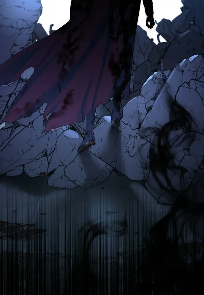 เลดี้มินต์ ตอนที่ 110 รูปที่ 35