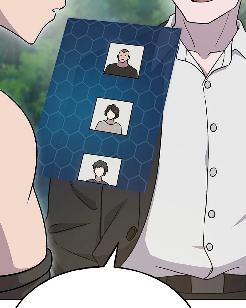 ปลูกผักพิชิตหอคอย ตอนที่ 38 รูปที่ 131