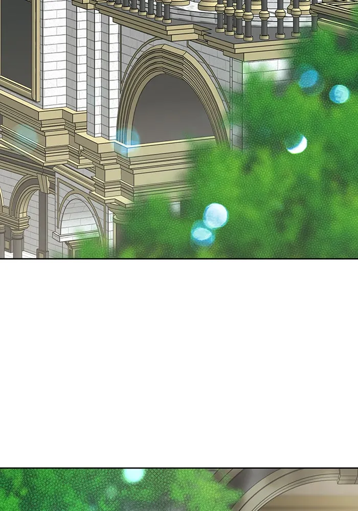 หนูน้อยทรราช ตอนที่ 64 รูปที่ 76