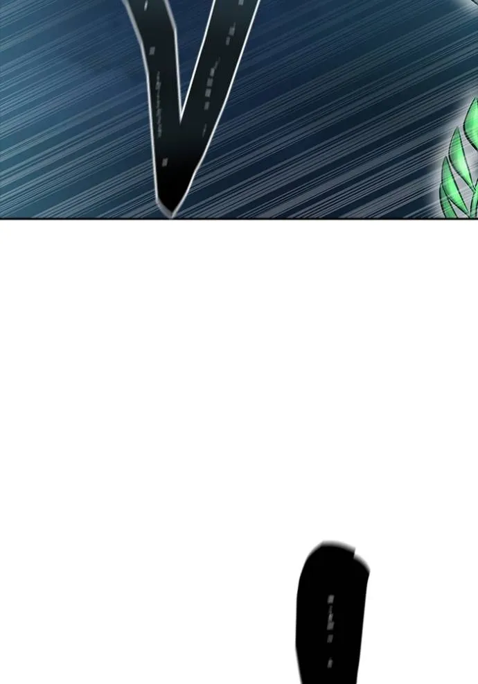 ทาวเวอร์ออฟก๊อด หอคอ ตอนที่ 652 รูปที่ 145