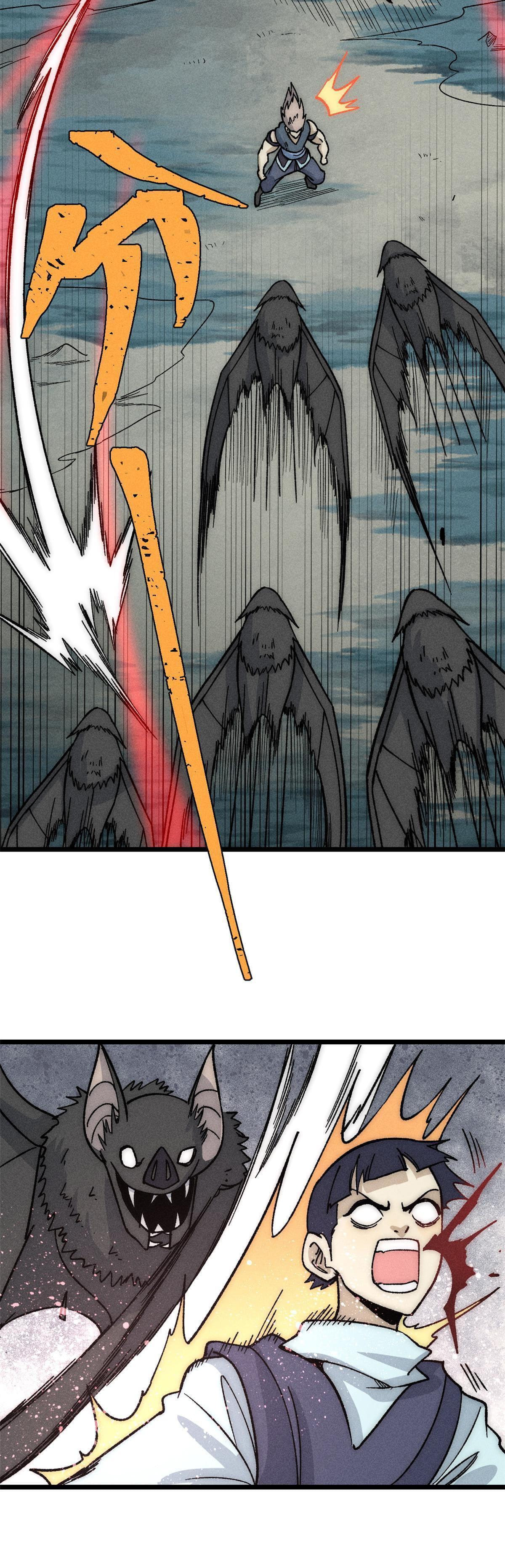 Manga-lc-com อ่านมังงะ อ่านการ์ตูน ออนไลน์ ฟรี All Hail the Sect Leader ตอนที่ 1 2 3 4 5 6 7 8 9 10 11 12 13 14 ฟรี ไม่มีโฆษณา Manga-lc - อ่าน มังงะ อ่าน การ์ตูน ออนไลน์ อ่านมังงะ ฟรี