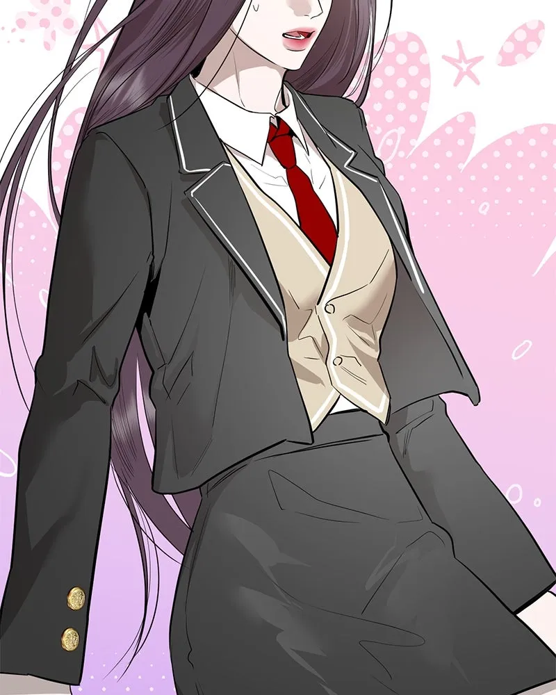 ตำนานเทพธิดาตกสวรรค์ ตอนที่ 71 รูปที่ 109