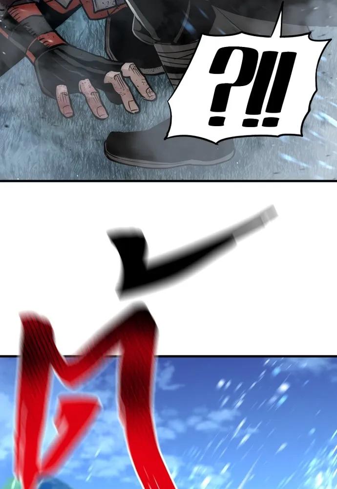 เส้นทางสู่เทพมาร ตอนที่ 25 รูปที่ 22