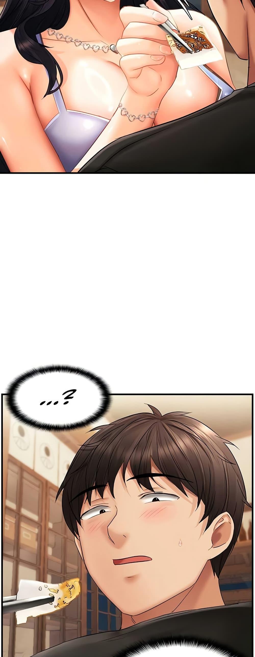 Doujin-Lc- อ่าน โดจิน มังฮวา เกาหลี ญี่ปุ่น จีน แปลไทย Disciplining the Top Delinquent Bitch Through a Random Chatting App ตอนที่ 1 2 3 4 5 6 7 8 9 10 11 12 13 14 ฟรี ไม่มีโฆษณา อ่าน โดจิน Manhwa เกาหลี ญี่ปุ่น จีน เรามีครบ คัดมาให้เน้นๆ โดจิน 18+ รับประกันความฟินโดย  Doujin Lc