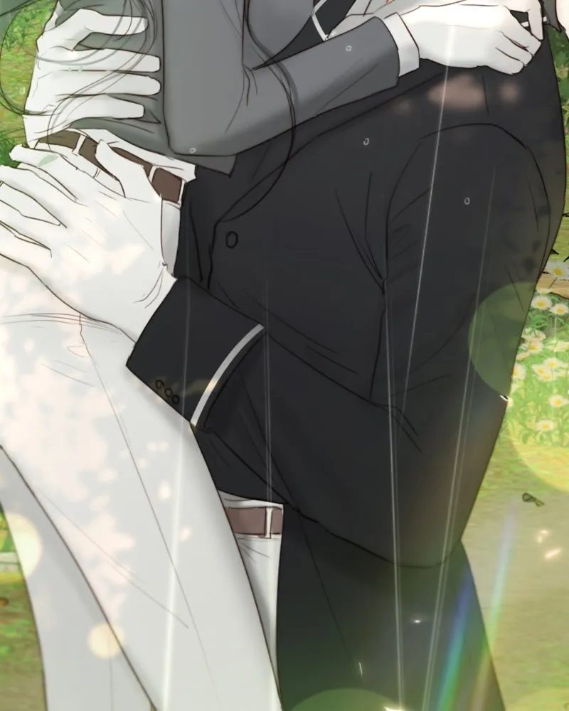 เซเรน่า ตอนที่ 54 รูปที่ 4