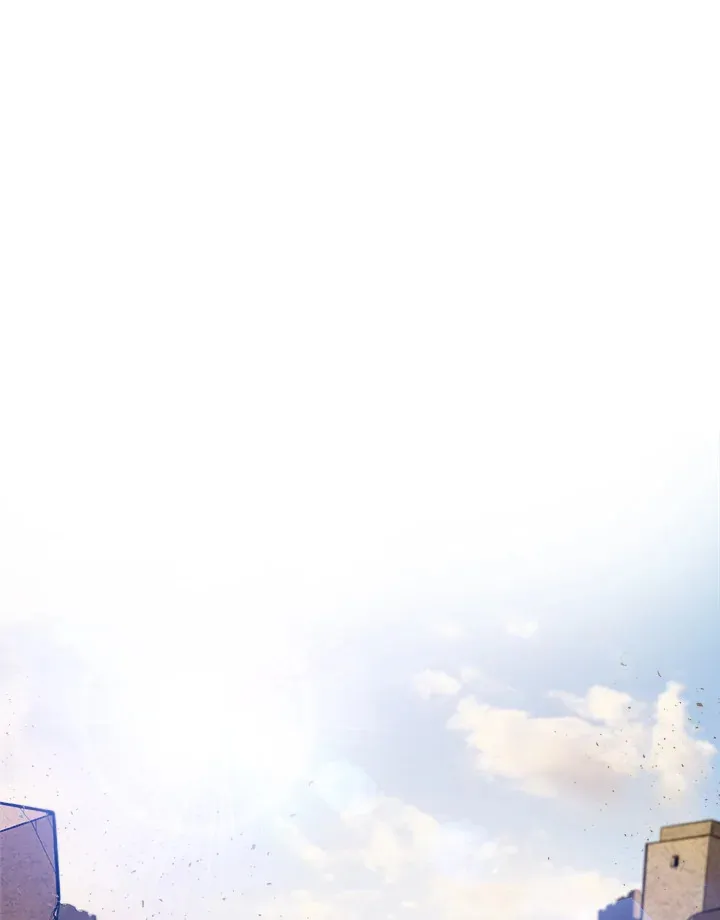 Overpowered Sword ตอนที่ ตอนที่ 135 รูปที่ 129