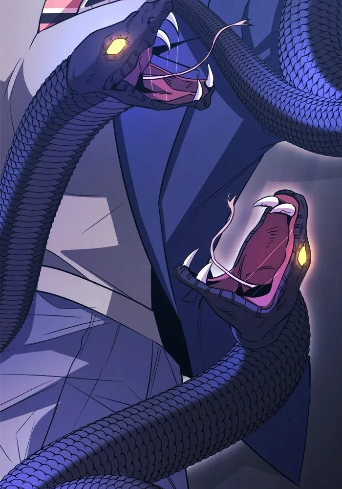 ราชินีนักบู๊ ตอนที่ 74 รูปที่ 158