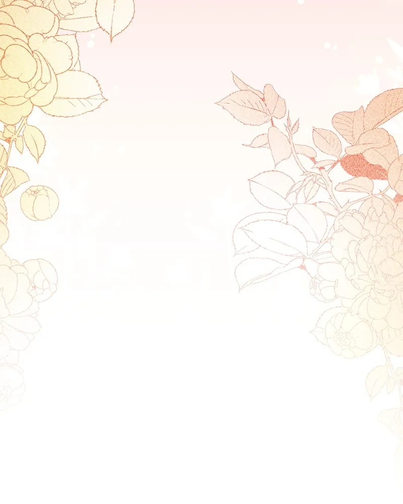 อนาคตพบรัก ตอนที่ 5 รูปที่ 130