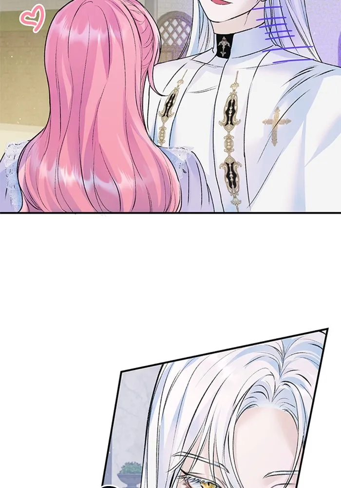 ไหนบอกว่าฉันใกล้ตาย ตอนที่ 25 รูปที่ 59