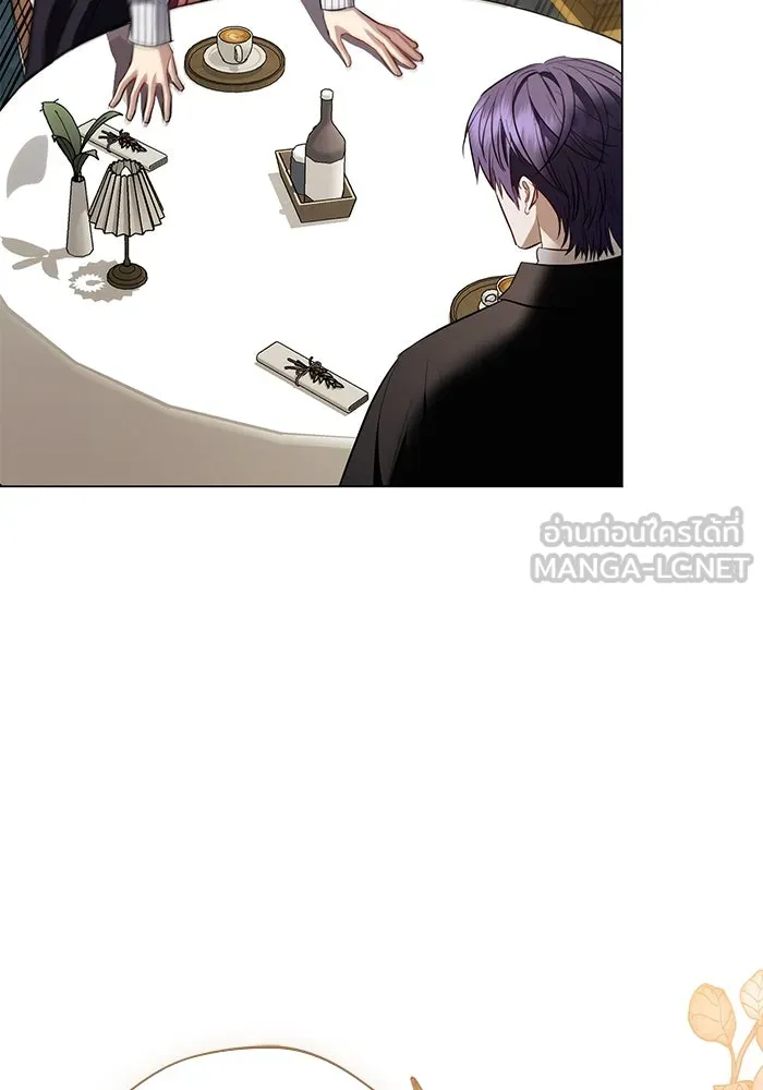 แด่ชู้รักของสามี ตอนที่ 30 รูปที่ 57