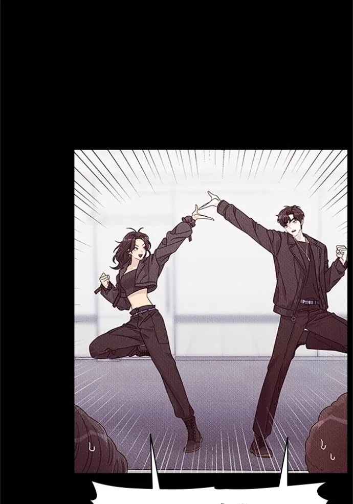 couple breaker ตอนที่ 78 รูปที่ 133