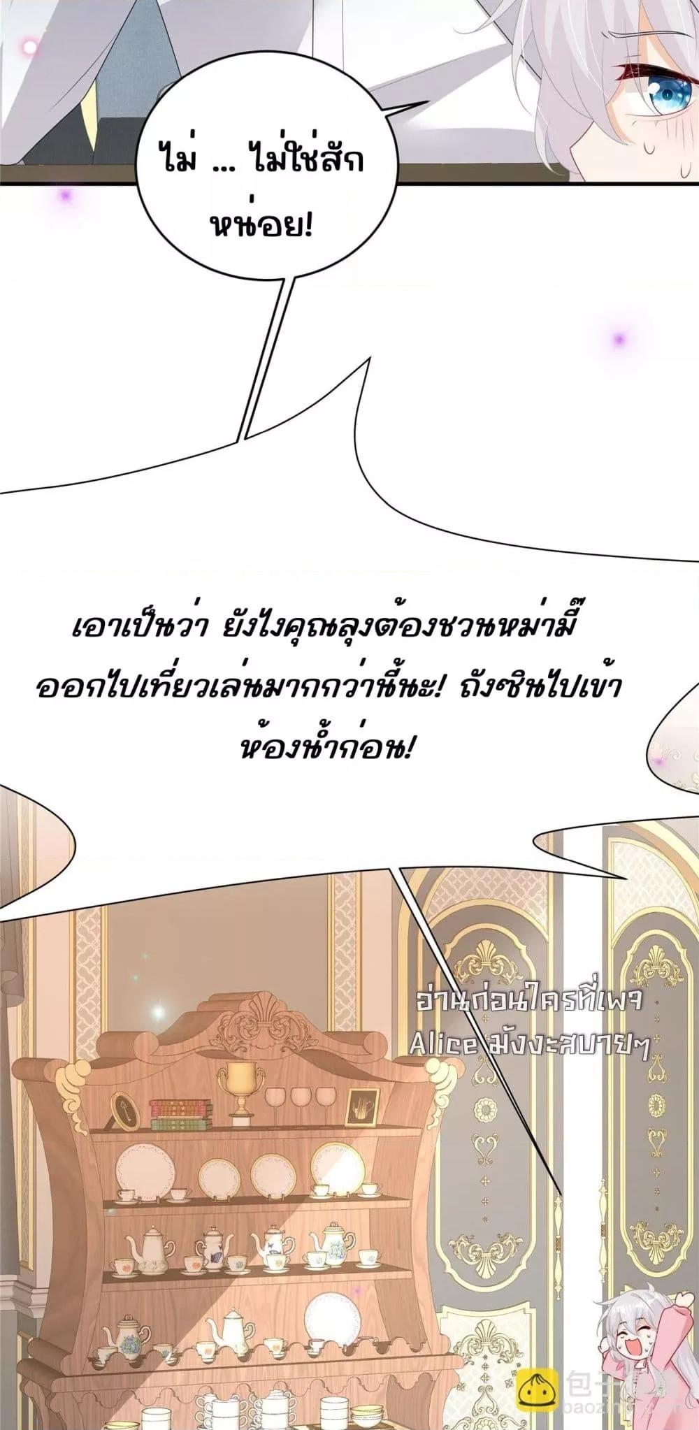 Manga-lc-com อ่านมังงะ อ่านการ์ตูน ออนไลน์ ฟรี IBlewUpMyEx ตอนที่ 1 2 3 4 5 6 7 8 9 10 11 12 13 14 ฟรี ไม่มีโฆษณา Manga-lc - อ่าน มังงะ อ่าน การ์ตูน ออนไลน์ อ่านมังงะ ฟรี