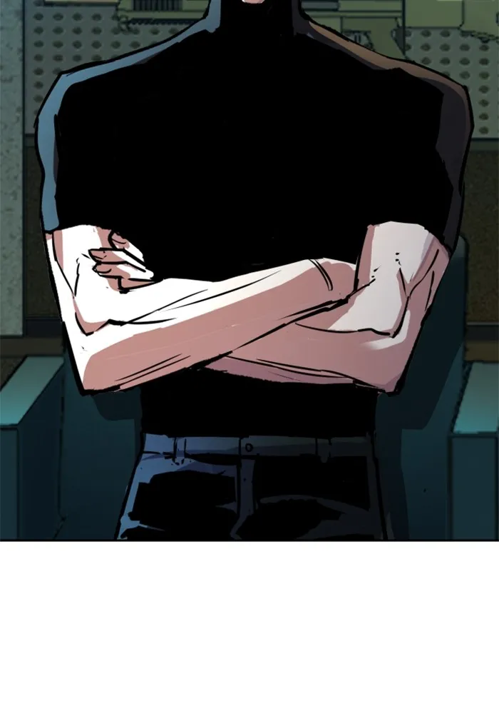 พี่ชายสายบอดี้การ์ด ตอนที่ 190 รูปที่ 122