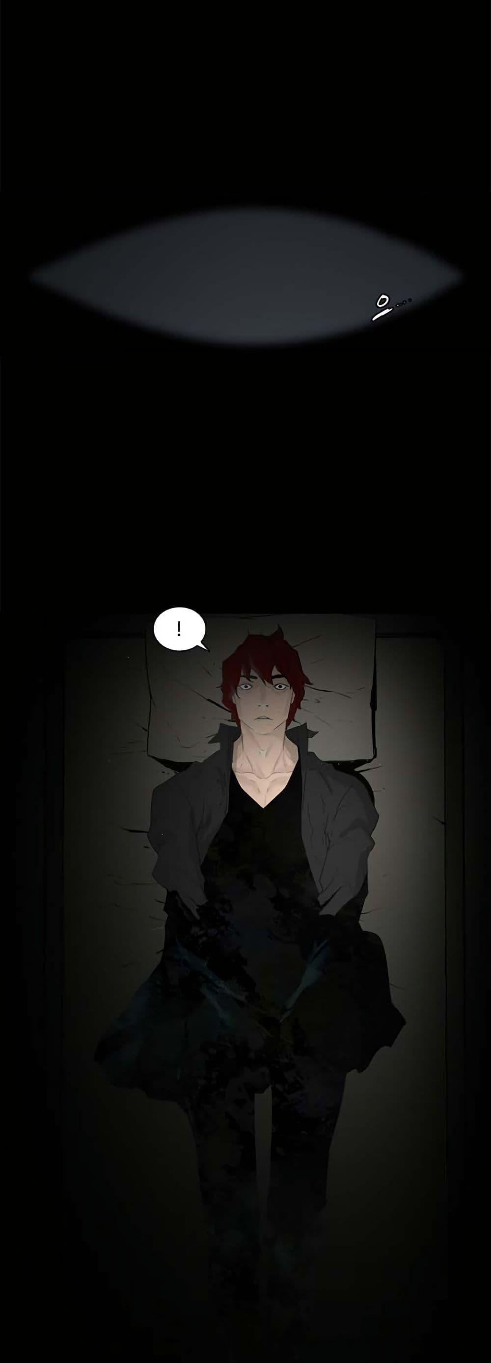 Manga-lc-com อ่านมังงะ อ่านการ์ตูน ออนไลน์ ฟรี Colosseum ตอนที่ 1 2 3 4 5 6 7 8 9 10 11 12 13 14 ฟรี ไม่มีโฆษณา Manga-lc - อ่าน มังงะ อ่าน การ์ตูน ออนไลน์ อ่านมังงะ ฟรี