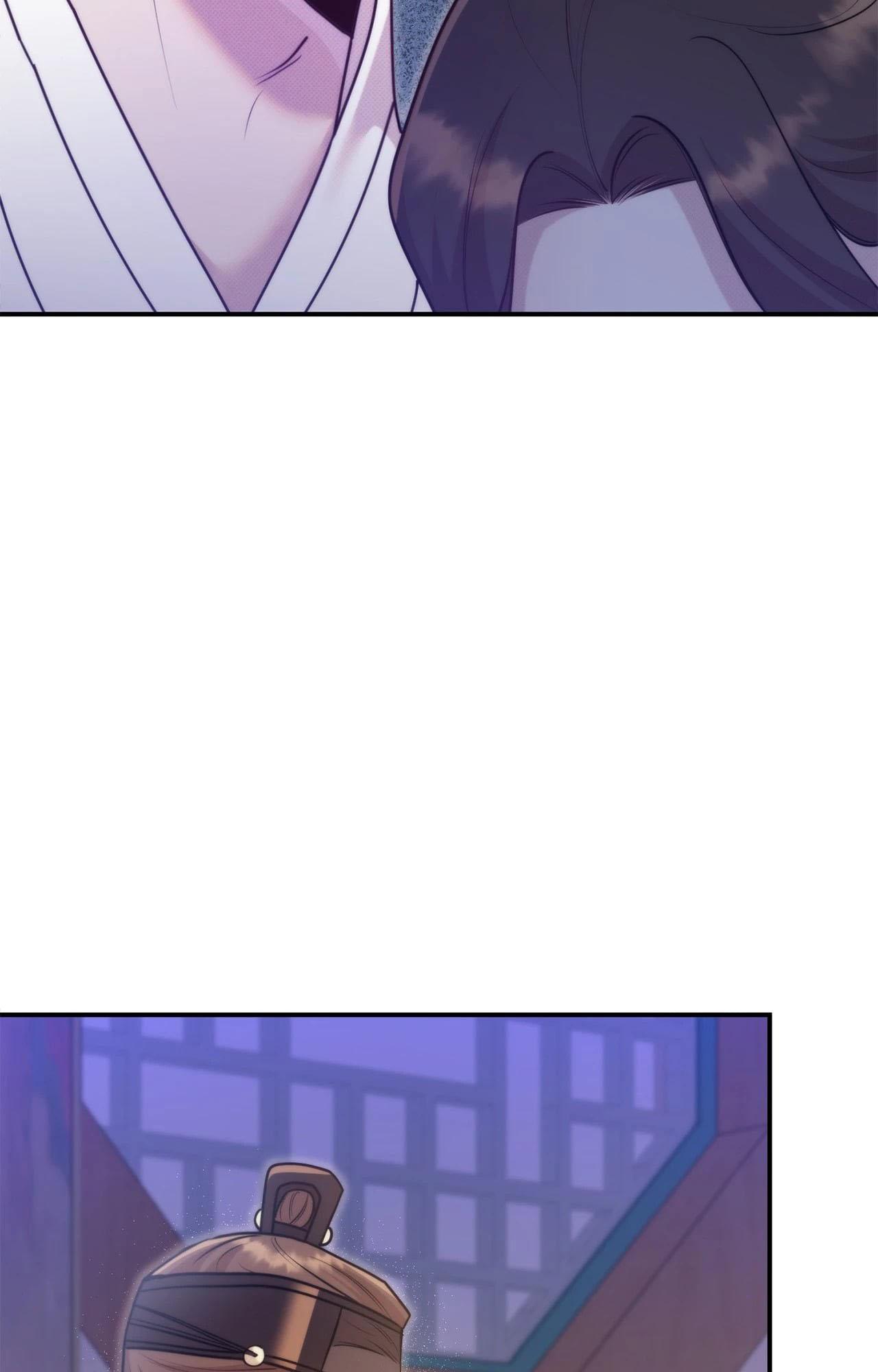 Doujin-Lc- อ่าน โดจิน มังฮวา เกาหลี ญี่ปุ่น จีน แปลไทย Bound by Fate ตอนที่ 1 2 3 4 5 6 7 8 9 10 11 12 13 14 ฟรี ไม่มีโฆษณา อ่าน โดจิน Manhwa เกาหลี ญี่ปุ่น จีน เรามีครบ คัดมาให้เน้นๆ โดจิน 18+ รับประกันความฟินโดย  Doujin Lc