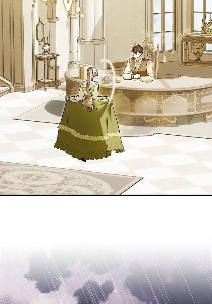 บุตรสาวของดยุกปีศาจ ตอนที่ 160 รูปที่ 88