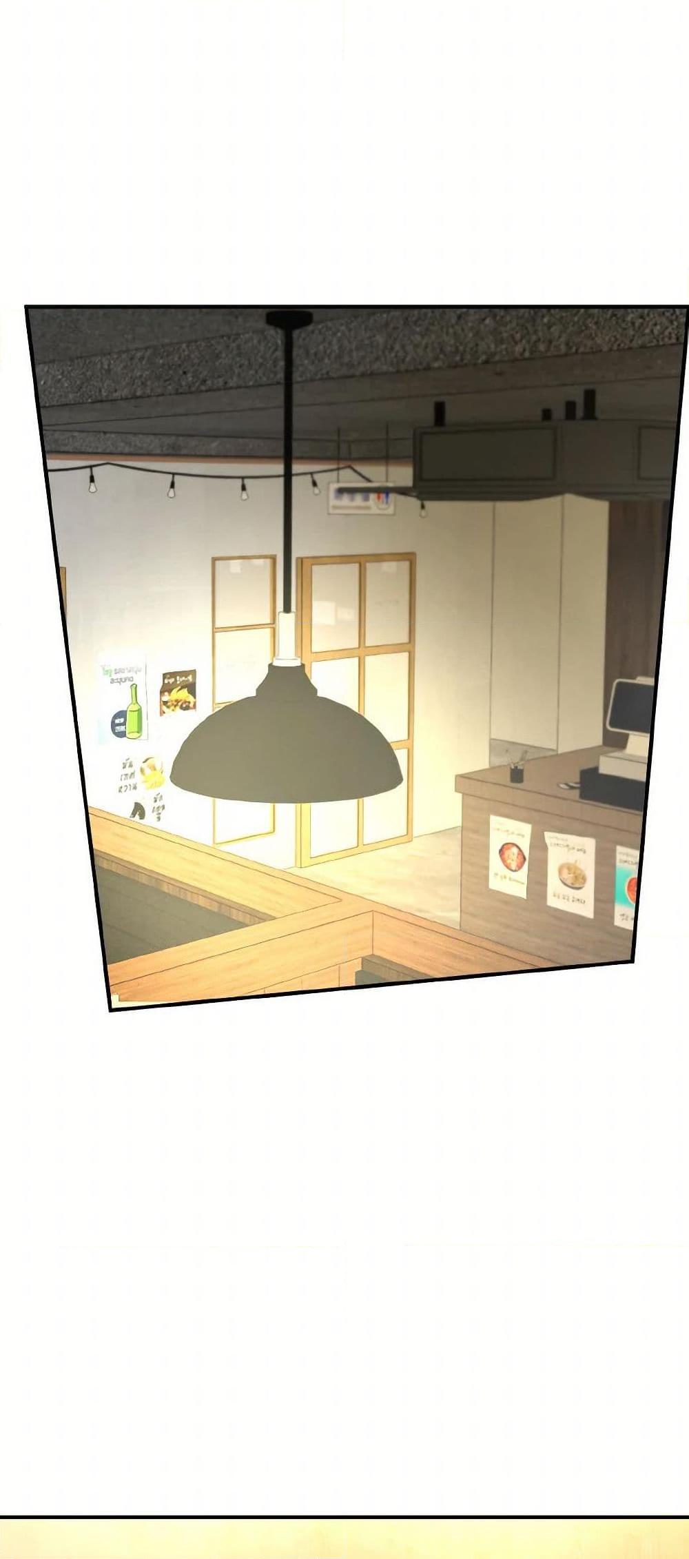 Manga-lc-com อ่านมังงะ อ่านการ์ตูน ออนไลน์ ฟรี Lovely Runner ตอนที่ 1 2 3 4 5 6 7 8 9 10 11 12 13 14 ฟรี ไม่มีโฆษณา Manga-lc - อ่าน มังงะ อ่าน การ์ตูน ออนไลน์ อ่านมังงะ ฟรี