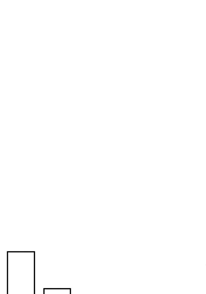 จอมเวทเกิดใหม่ในรอบ 66666 ปี ตอนที่ 31 รูปที่ 49