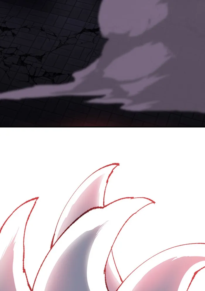 ยอดคนเลเวลทะลุ ตอนที่ 73 ศึกล้อมโซล (9) รูปที่ 10